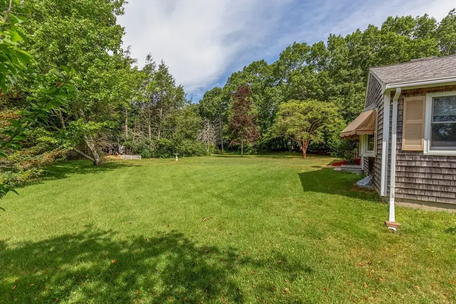 6 Cracstone Rd, Plymouth, MA 02360 - #3