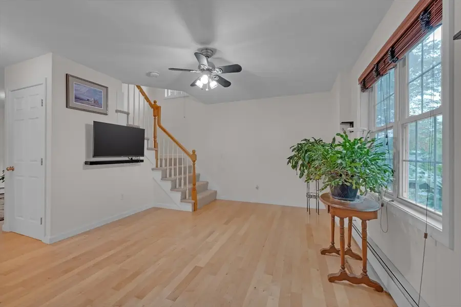 271 Mashapaug Rd, Holland, MA 01521 - #2
