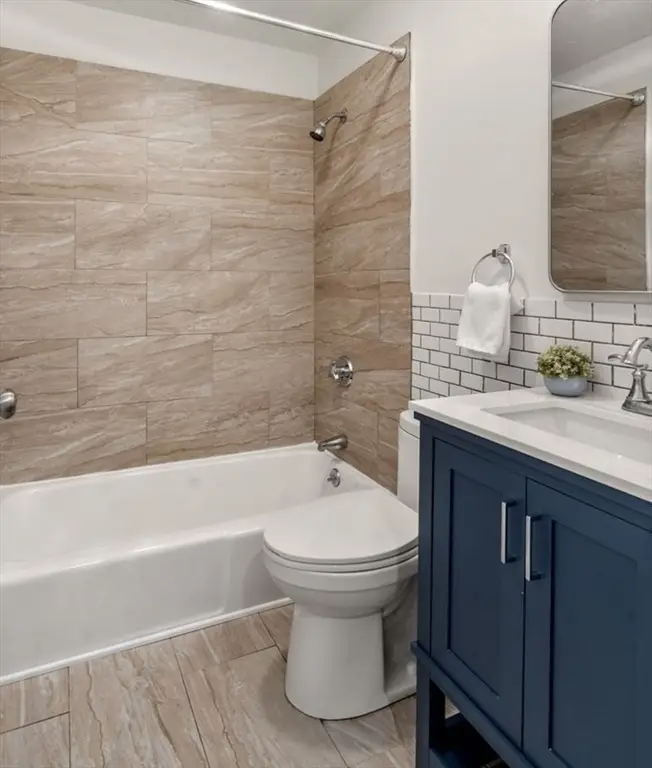 21 Erick Rd #18, Mansfield, MA 02048 - #3