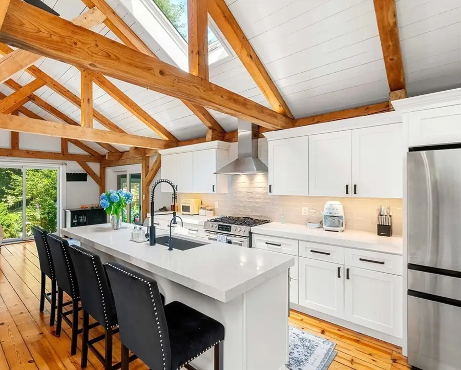 10 Old Rowley Rd, Newbury, MA 01951 - #2
