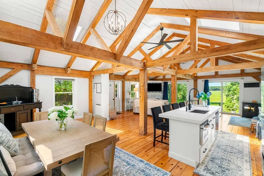 10 Old Rowley Rd, Newbury, MA 01951 - #3