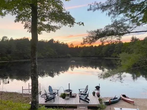 1029 Old Sandwich Rd, Plymouth, MA 02360 - #2