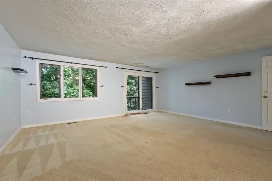 5 Deer Path #2, Maynard, MA 01754 - #2