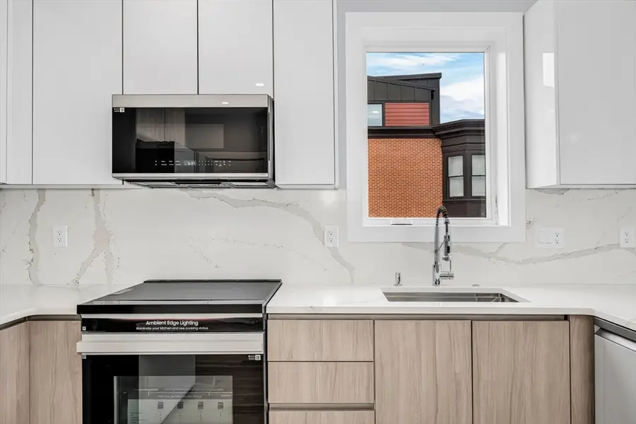 181 Maverick #PH, Boston, MA 02128 - #2