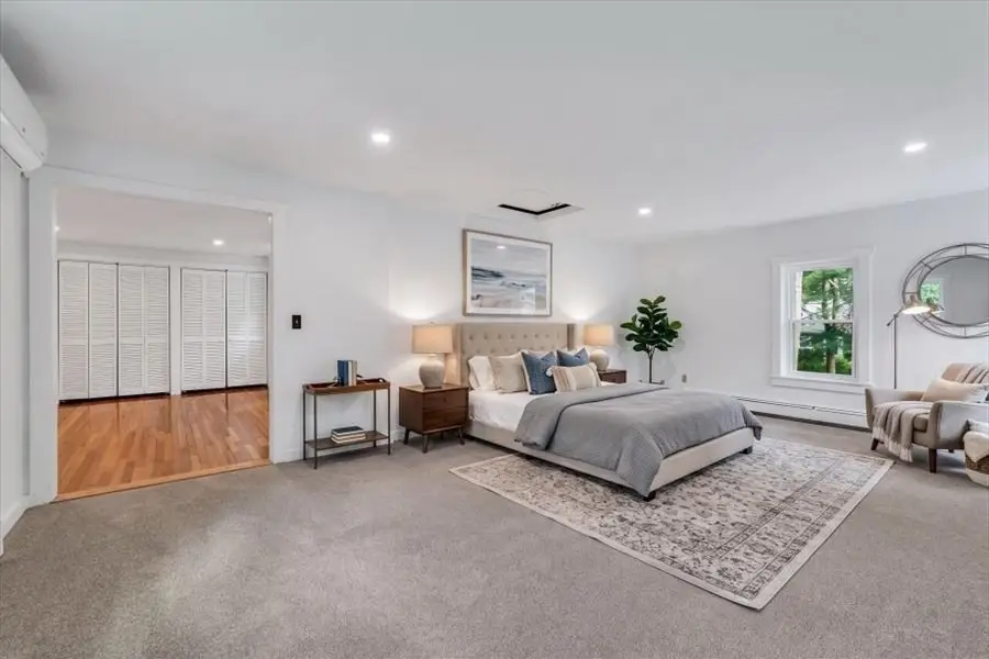 3 Viber Ln #1, Falmouth, MA 02536 - #3