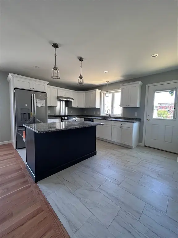 121 St. Marys Street, Fall River, MA 02720 - #3