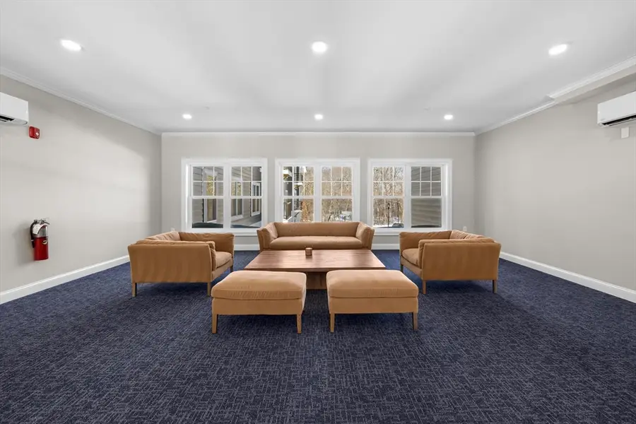 485 Blue Hills Parkway #42, Milton, MA 02186 - #3