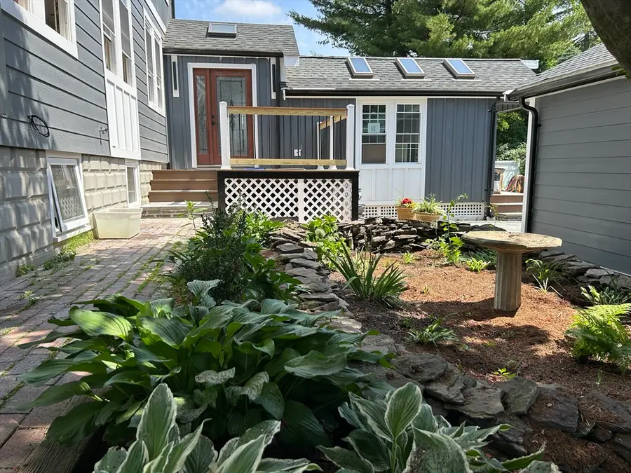 7 Brandon St, Lexington, MA 02420 - #2