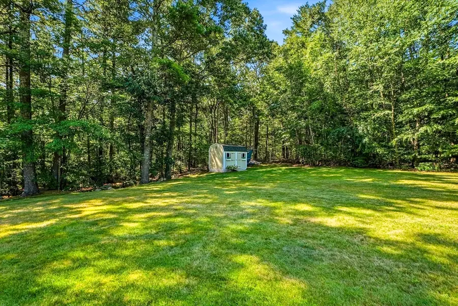 5 Longwood Drive, Hopkinton, MA 01748 - #3