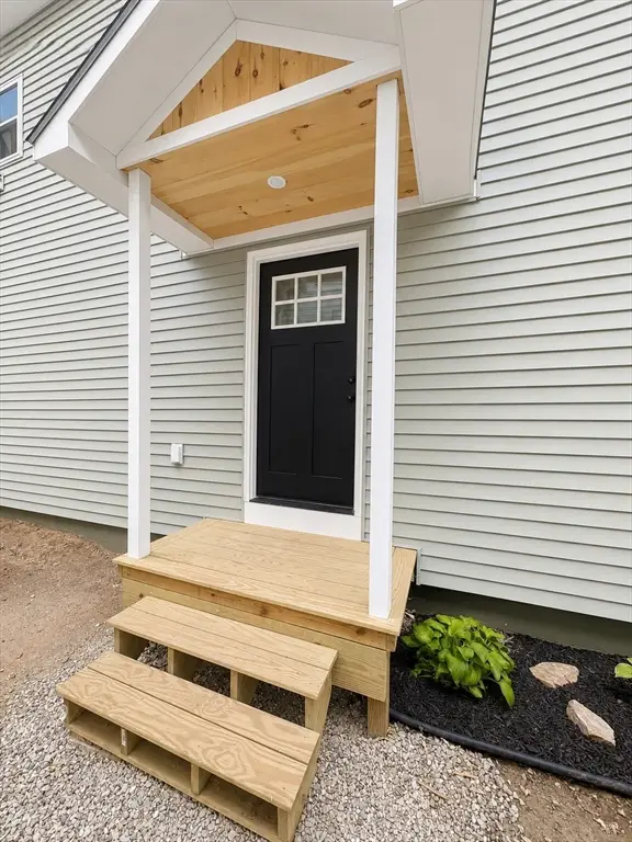 80 Laurel Park #80, Northampton, MA 01060 - #3
