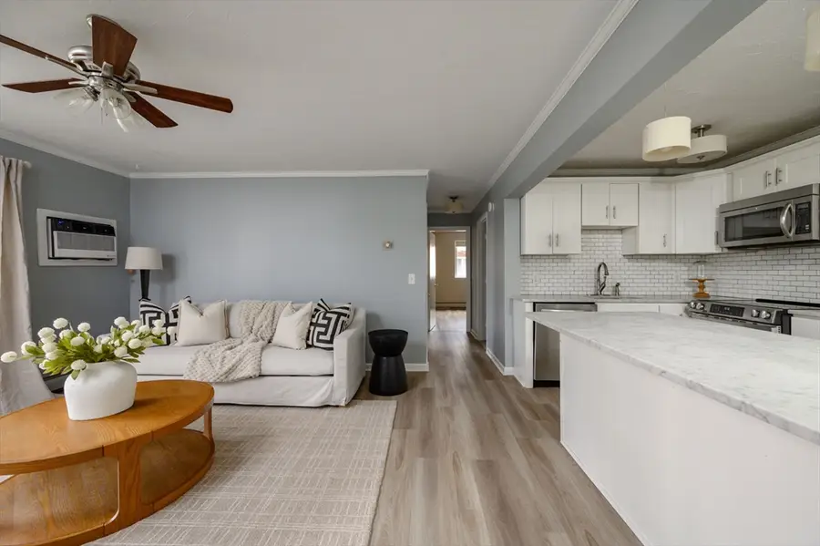 1801 Ocean Street #B-21, Marshfield, MA 02050 - #3