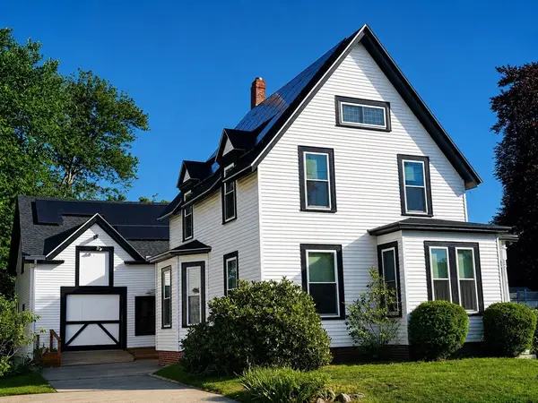 15 Ringgold, Haverhill, MA 01830
