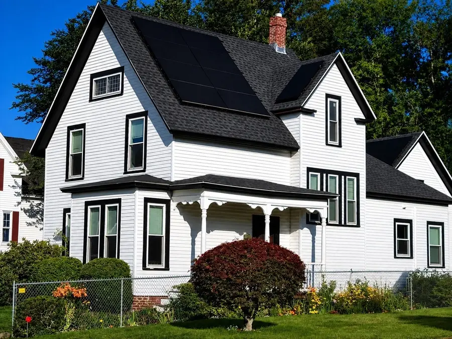 15 Ringgold, Haverhill, MA 01830 - #2