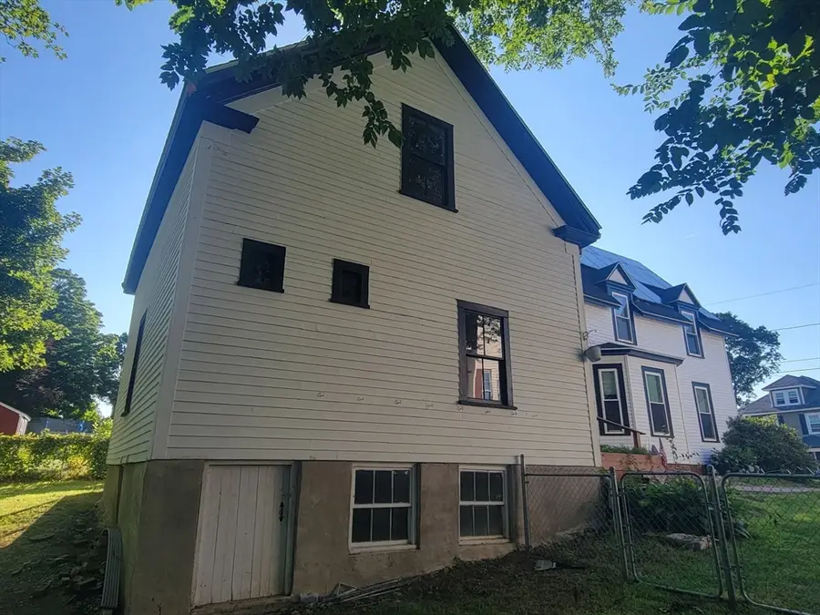 15 Ringgold, Haverhill, MA 01830 - #3