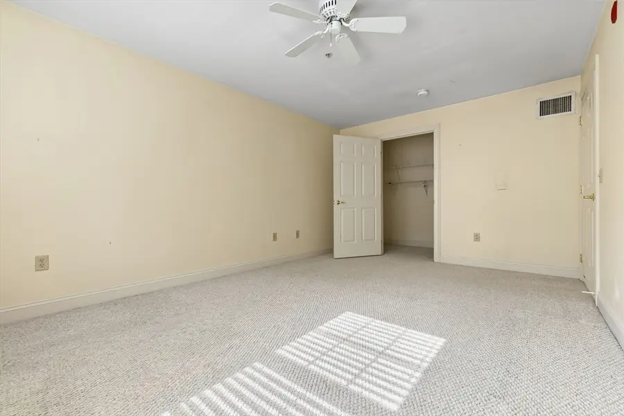 135 Beach Rd. #217, Salisbury, MA 01952 - #3