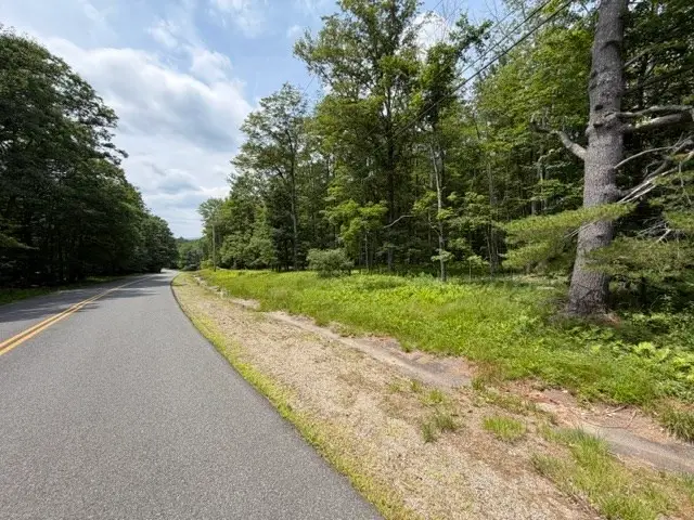 00 Cyrus Stage Rd, Rowe, MA 01367 - #1