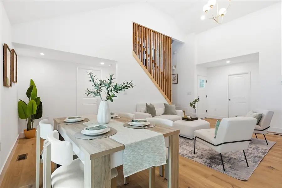6 Amherst Rd, Hopkinton, MA 01748 - #3