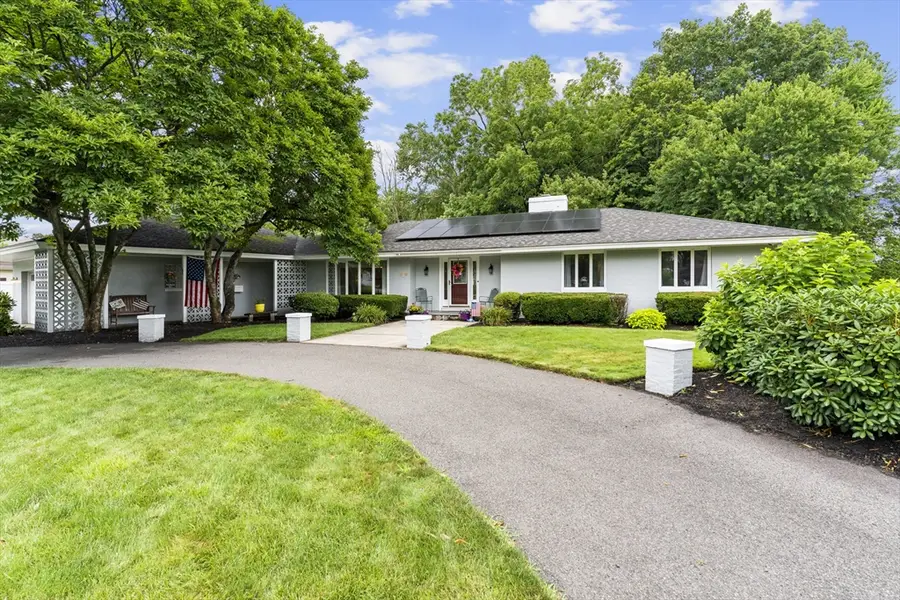 83 Braemoor Rd, Brockton, MA 02301 - #2