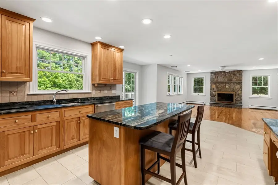 6 Davey Ln, Winchester, MA 01890 - #3