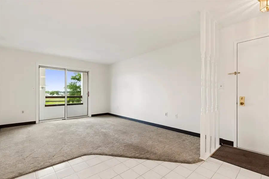21 Margin St #27, Lynn, MA 01905 - #3