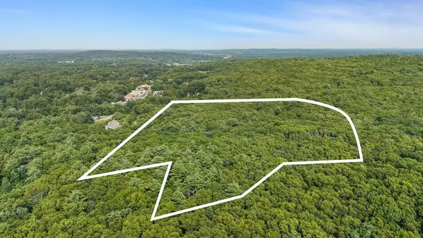 781 Boston Post Road, Sudbury, MA 01776