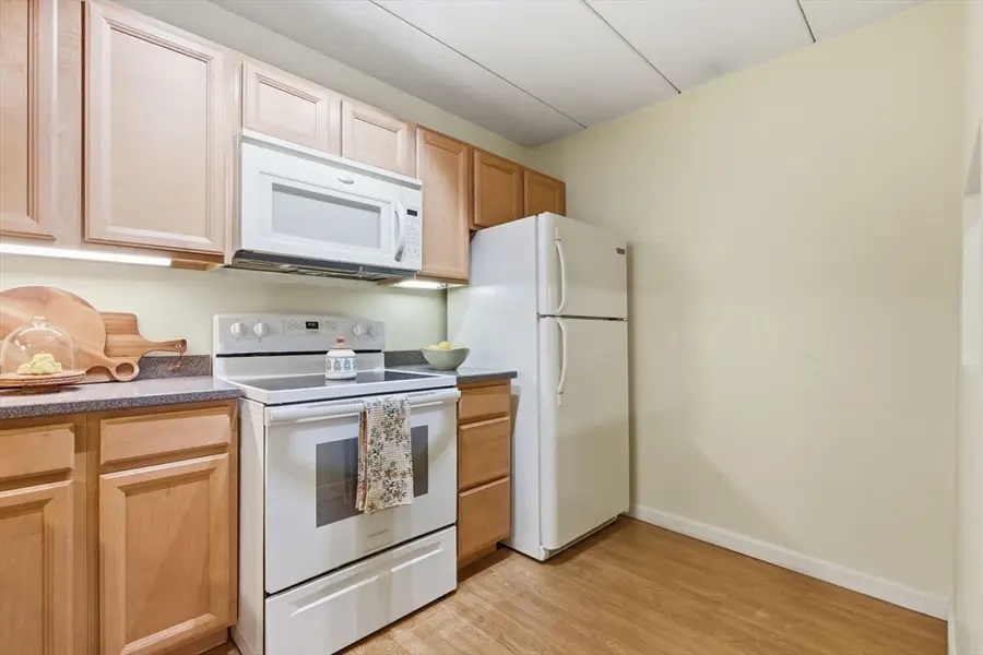 50 Water Street #46, Medford, MA 02155 - #3
