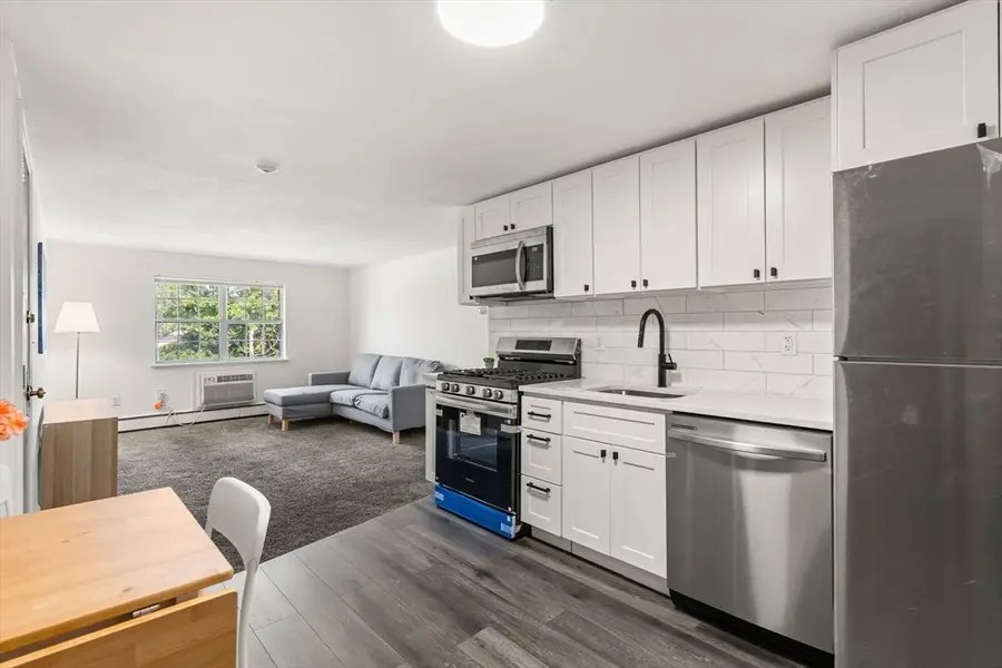 428 Great Rd #13, Acton, MA 01720 - #2
