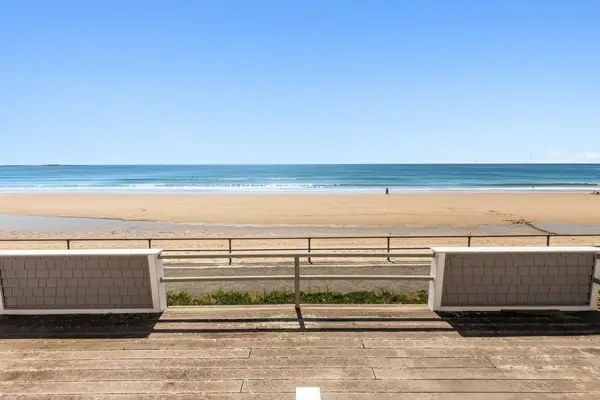 66 Long Beach, Rockport, MA 01966
