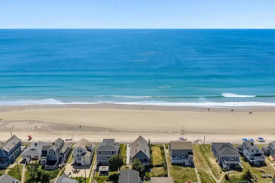 66 Long Beach, Rockport, MA 01966 - #2