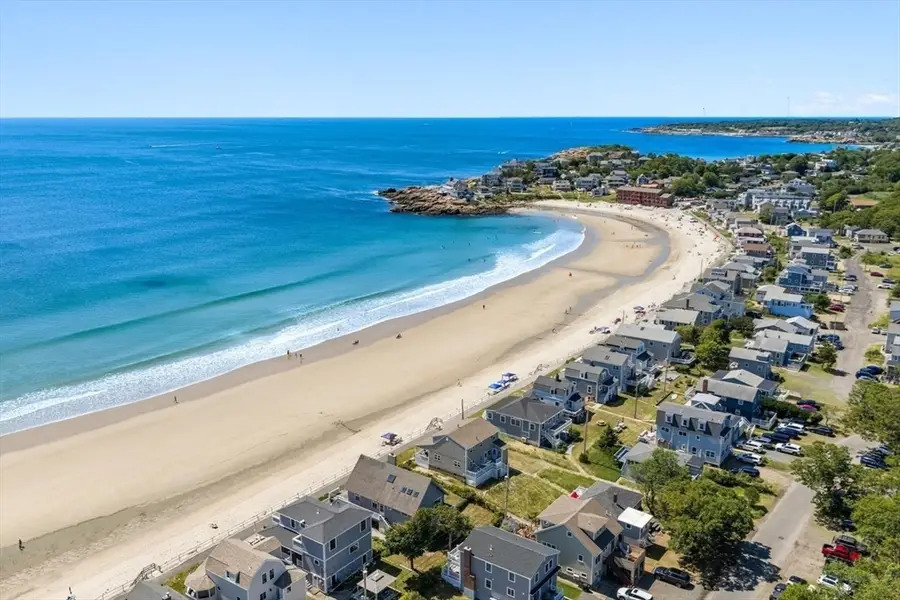 66 Long Beach, Rockport, MA 01966 - #3