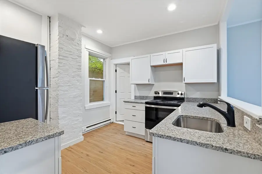 53.5 Orchard St, Pittsfield, MA 01201 - #3
