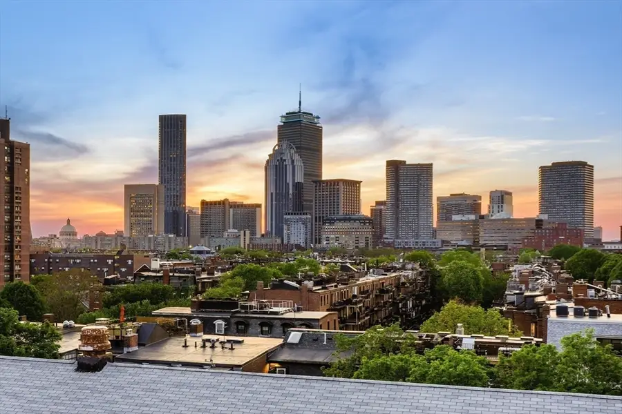 1395 Washington Street #204, Boston, MA 02118 - #2