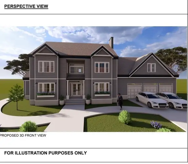 15 Fiske Pond Rd, Holliston, MA 01746