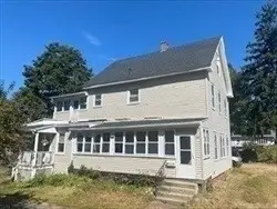 120-R North Street, Ware, MA 01082 - #1