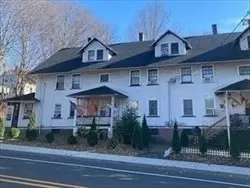 23-29 Main Street, Hardwick, MA 01037 - #1