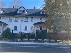 23-29 Main Street, Hardwick, MA 01037 - #2