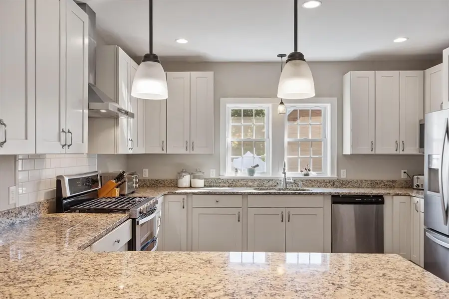 19 Third St, Westford, MA 01886 - #3