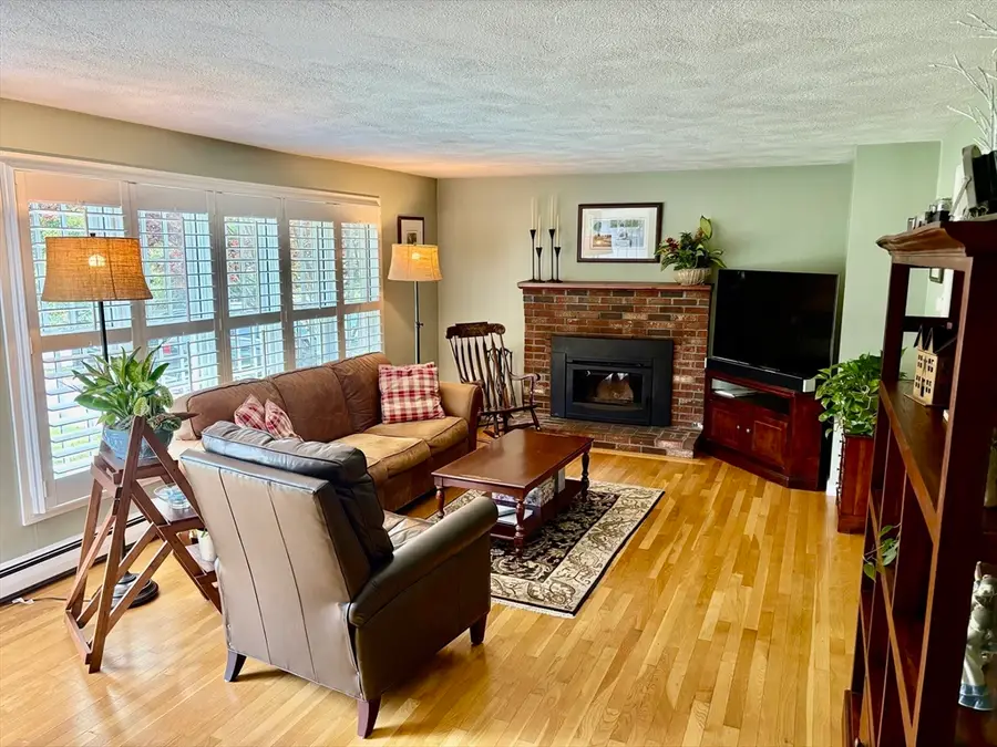 95 Peterson Path, Marshfield, MA 02050 - #3