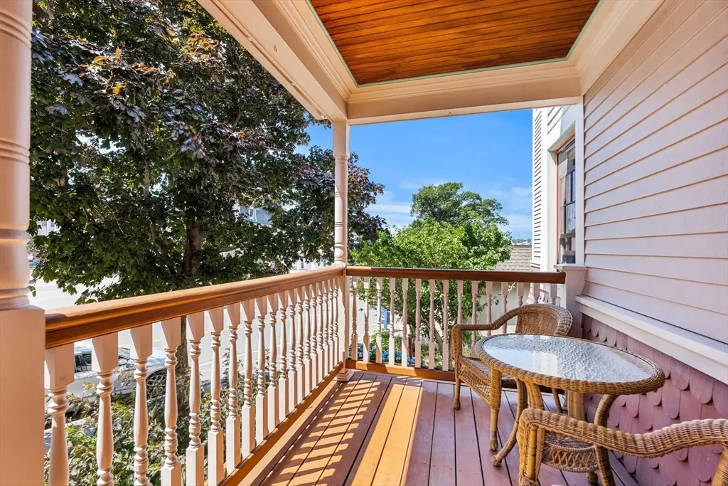 80 Prospect St #7, Gloucester, MA 01930 - #1