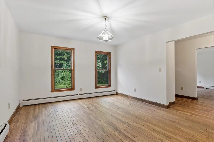 686 Scott Rd, Fitchburg, MA 01420 - #2