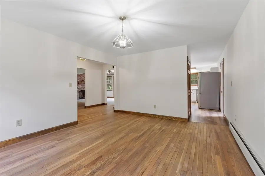 686 Scott Rd, Fitchburg, MA 01420 - #3