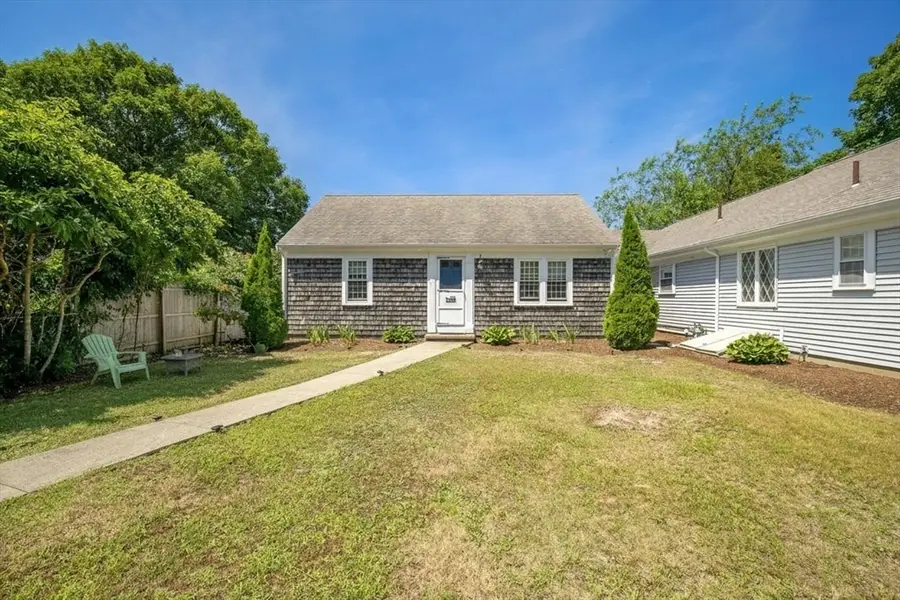 11A Gateway St #A, South Yarmouth, MA 02664 - #2