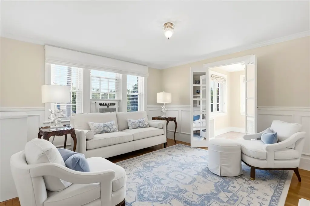 298 Main Street #31, Wakefield, MA 01880 - #1