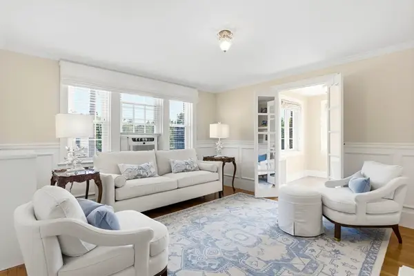 298 Main Street #31, Wakefield, MA 01880