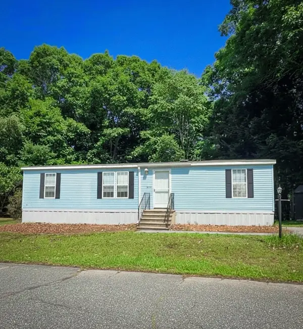 143 Millers River Drive, Athol, MA 01331