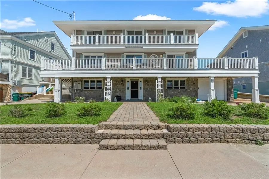 67 Surfside Rd, Scituate, MA 02066 - #2