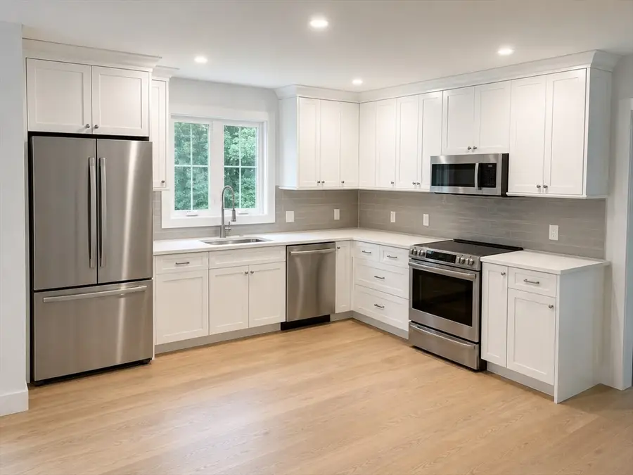 15 Mount Auburn St, Hopkinton, MA 01748 - #2