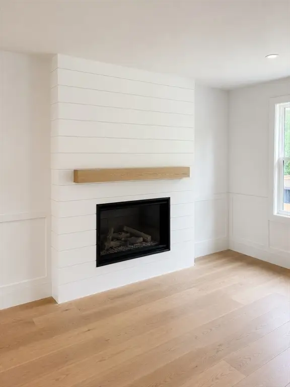 15 Mount Auburn St, Hopkinton, MA 01748 - #3
