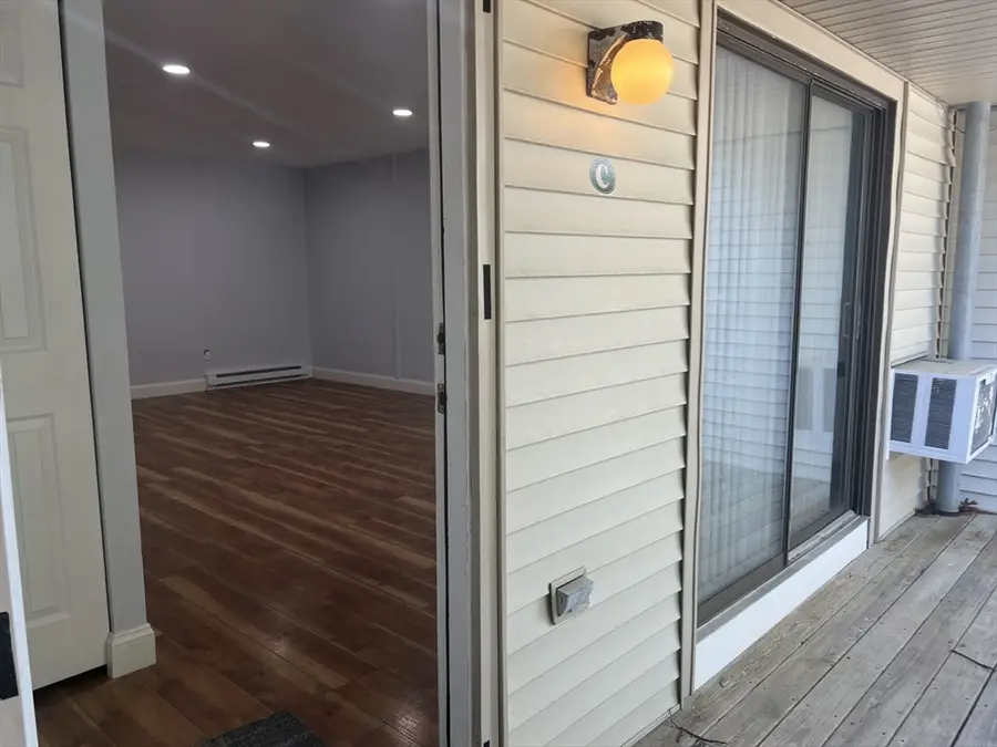 800 Bearses Way #4EC, Hyannis, MA 02601 - #3