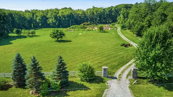 53-2A Cote Rd, Monson, MA 01057